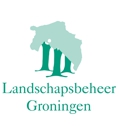 Logo Landschapsbeheer Groningen