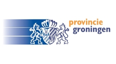 Logo Groningen