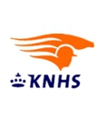Logo KNHS
