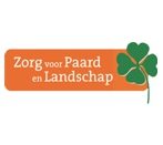 Logo ViaISN